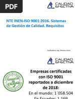 Nte Inen-Iso 9001 Ups (1) - Copiar