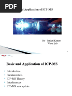 Icp-Ms 05022018