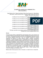 Relacionamentos Abusivos Na Perspectiva Psicanalítica Final 08 12 As 15 51