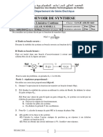 DS Salc2019