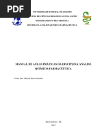 AQF - Roteiro de Pra&#769 Ticas - 2023.2