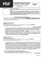 Examen Economia Empresa Oficial Julio