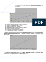 ExerciceCapteursCorrigésl