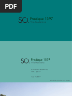 Fradique 1597 - Apresentação-Set2023 - R04