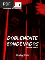 151 - Doblemente Condenados