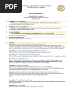 PTA-Meeting-Minutes - 2023