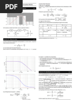 (E5) TD Correction