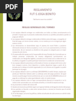 PDF Documento