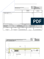 Formatodeestimacion