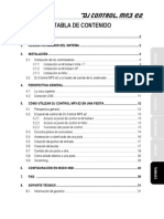 PDF Documento