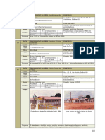 Dissertação - Simone Borges Camargo de Oliveira - 2016-216