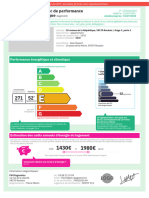 02 Dpe Existant App1 v1-2