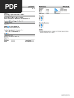 Statblock Template