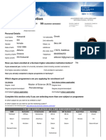 Enrolment - Uni-DUE - WS 2023 - 24