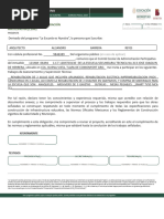 Carta Responsiva - Ef23!22!02 - 23 (10) Rellenado