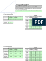 0 6255 P2 Pro Wksheet