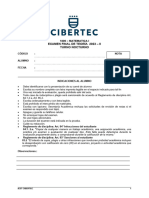 1800 - Matematica I - Nocturno - SP - 00 - CF1 - Edison Calla Lipa