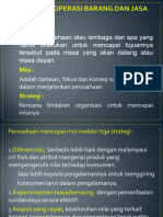 Manajemen-Operasional-SF3 (Strategi Operasi U barangjasa-PLC-PengembProduk)