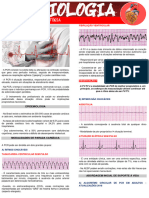 Parada Cardiorrespiratória