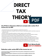 Tax Theory - 20231031 - 204225 - 0000