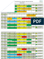 Cronograma de Horários de Aulas Oferta 2023.2 Mod. Básico Matutino - Reformulado-1