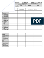 DLL Subject Gradelevel SY2022-2023