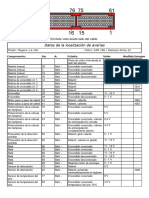 RENAULT Megane 1,6 16V Motor K4M 700 Siemens Sirius 32