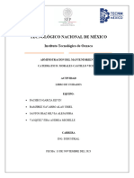 Libro de Unidades Mantenimiento-1