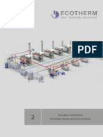 2 Ecotherm Turnkey Solutions en