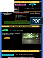 Class 9 Geography Chapter 4