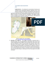 Module 02 01 - Historical Timeline of Settlements