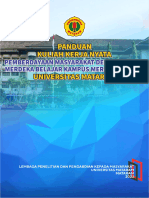 Rev-Buku-Panduan KKN 061223 (Revisi Luaran)