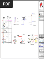 Jdh1-01-016-Dar-St5-El-Dwg-5002-00 A