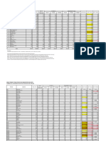 Bor RS 26 Juni 2021