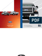 Manual Del Propietario F-100-4000Manual2012-01