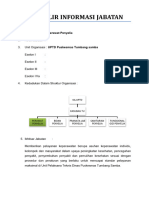 ANJAB Perawat Samba PDF