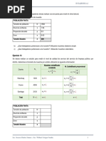 Trabajo Grupal - Tercer Aporte - 2023 - Ii