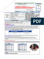 Ficha 2 - 5to - Sesion 2