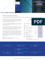 Colliers - Office Market Overview 4T 2022CDMX - Espanol