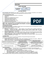 FAR 44 ACCOUNTING PROCESS - Student 2