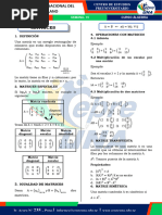 Cuadernillo-20231210 142552W72O