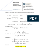 Tarea3 Elasticidad Marin Valenzuela Letelier