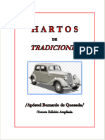 Hartos de Tradiciones Abdq 2022