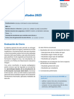 RBD482 DIA LECTURA 7 A Evaluacion Cierre 2023