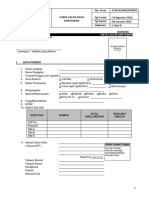 F-SEIV-HRD-04-R01 Calon Data Karyawan