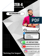 Economics PDF