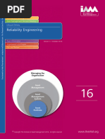 07.IAM SSG - Reliability - Engineering - v1.1 - 16