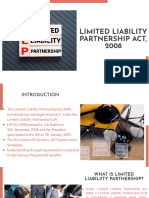 Wepik Exploring The Legal Framework A Comprehensive Analysis of The Limited Liability Partnership Act 20 20231109181347AjHP