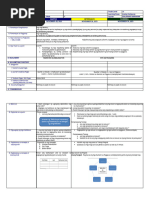 DLL AP ARPAN Q2 Week 4