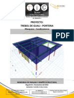 Info - Trebol Del Guali - Titulo D - 25nov-22